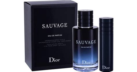 dior salvauge|dior sauvage cheapest price.